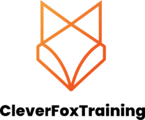 CleverFox Training