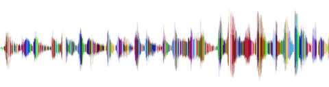 Soundwave