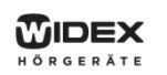 Wiedex